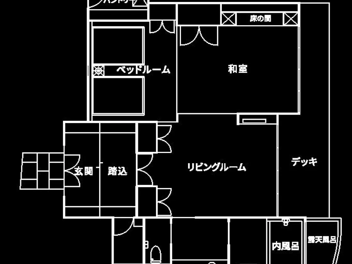図面
