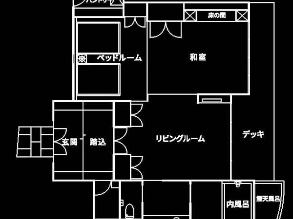 図面