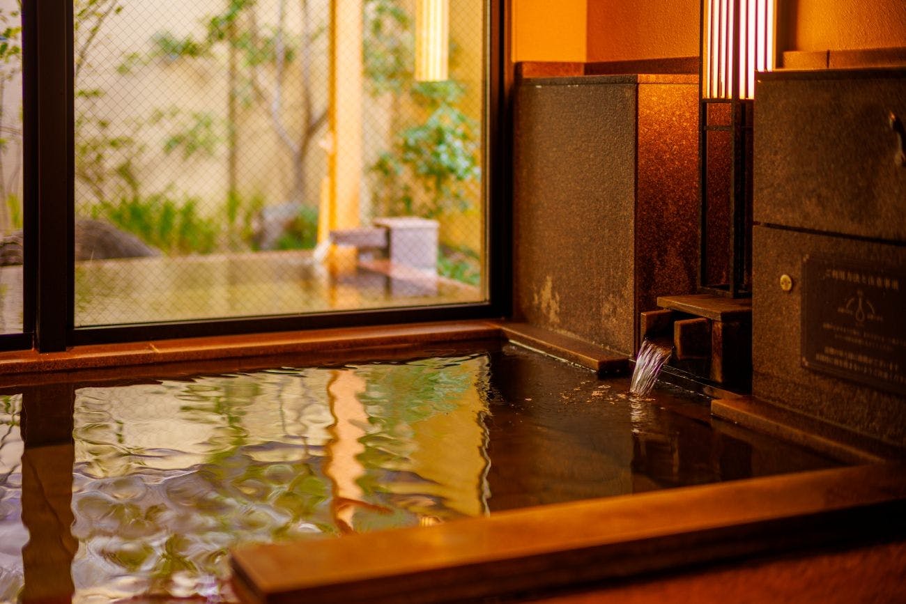 やど紫苑亭