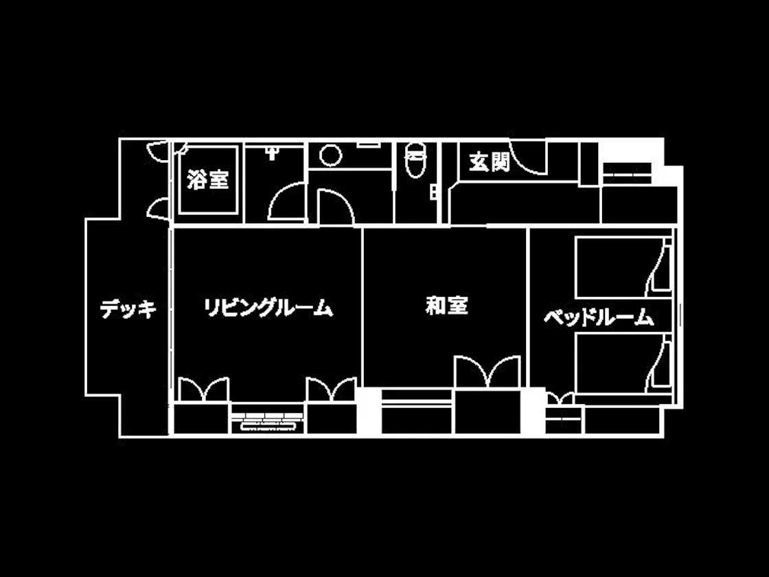 図面