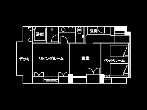 図面