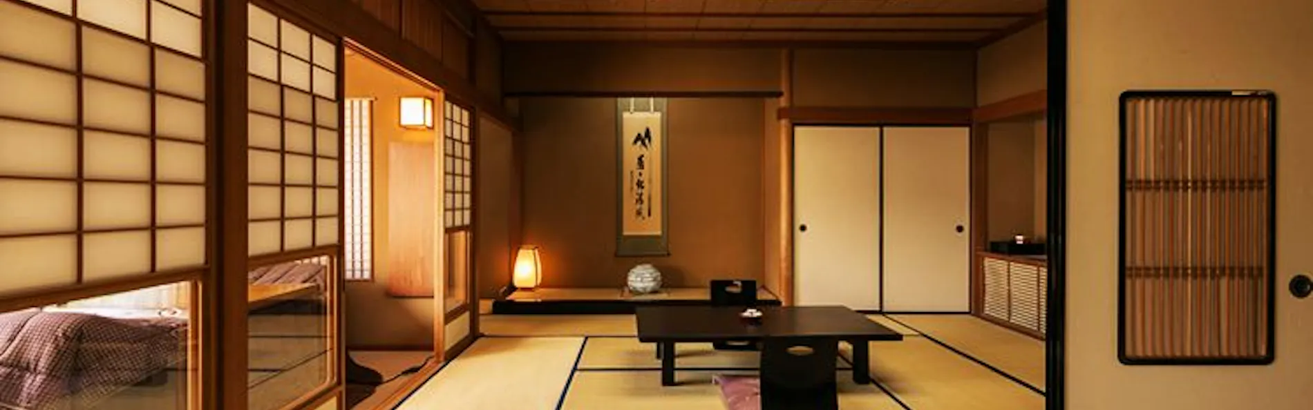 金沢・湯涌温泉 湯の出