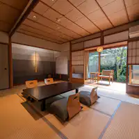 ゆとりの間取りで叶える寛ぎのひととき