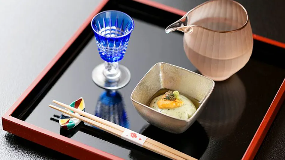 Kanazawa Yuwaku Onsen Yunode
