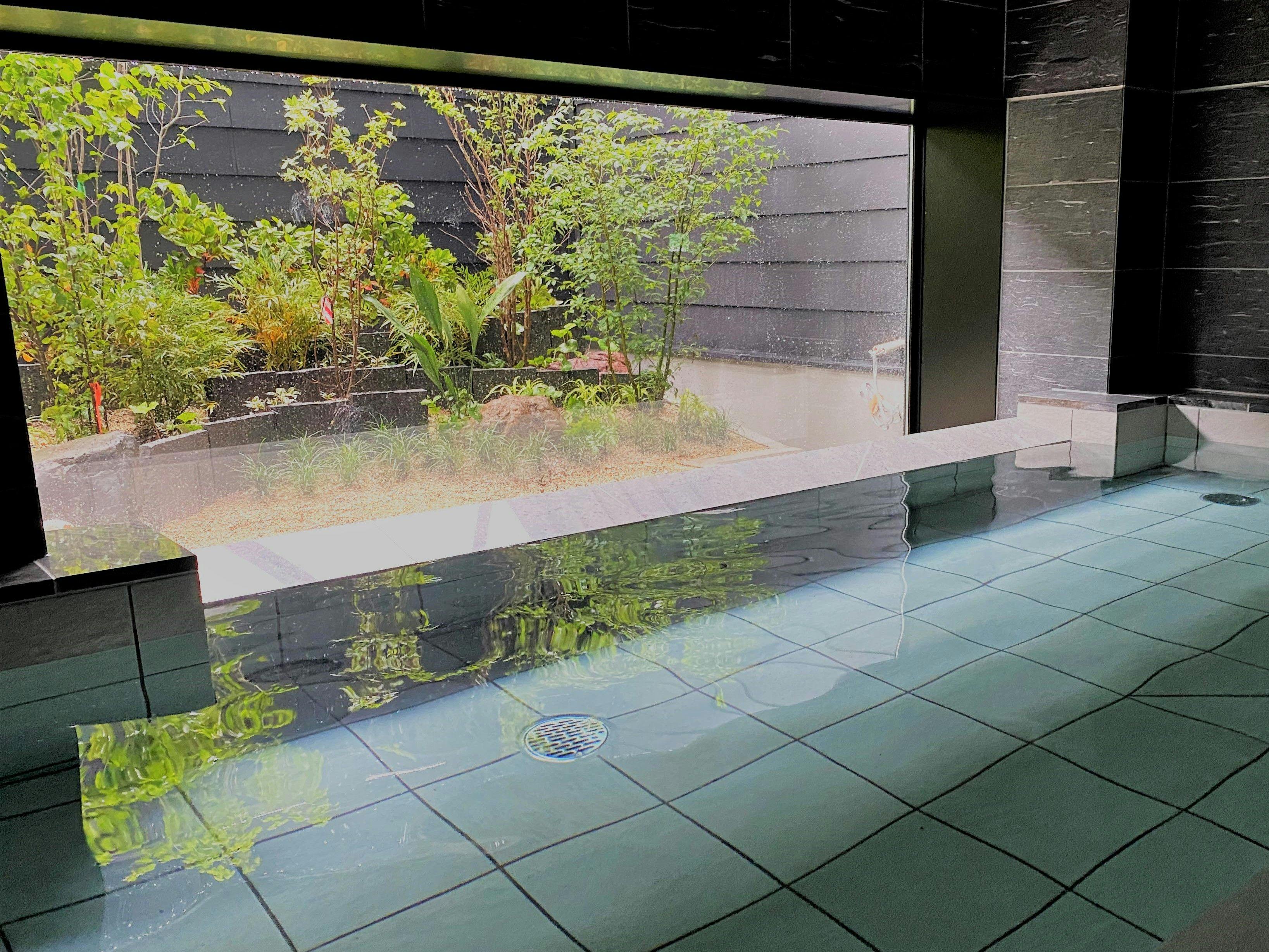hotel around TAKAYAMA, Ascend Hotel Collection