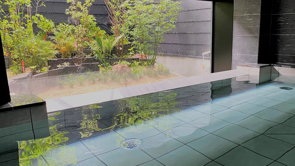 Hotel Around TAKAYAMA, Ascend Hotel Collection