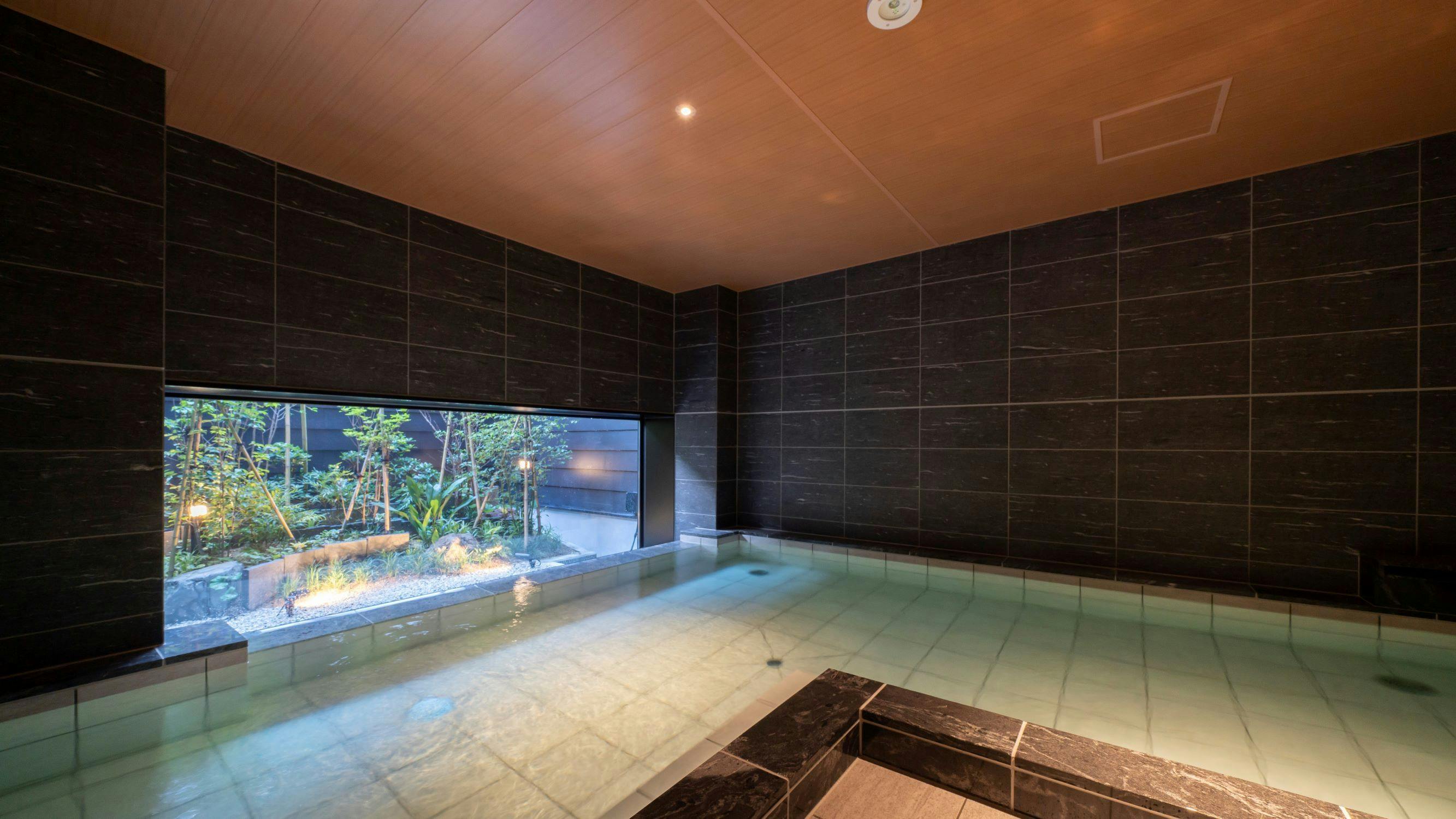 hotel around TAKAYAMA, Ascend Hotel Collection