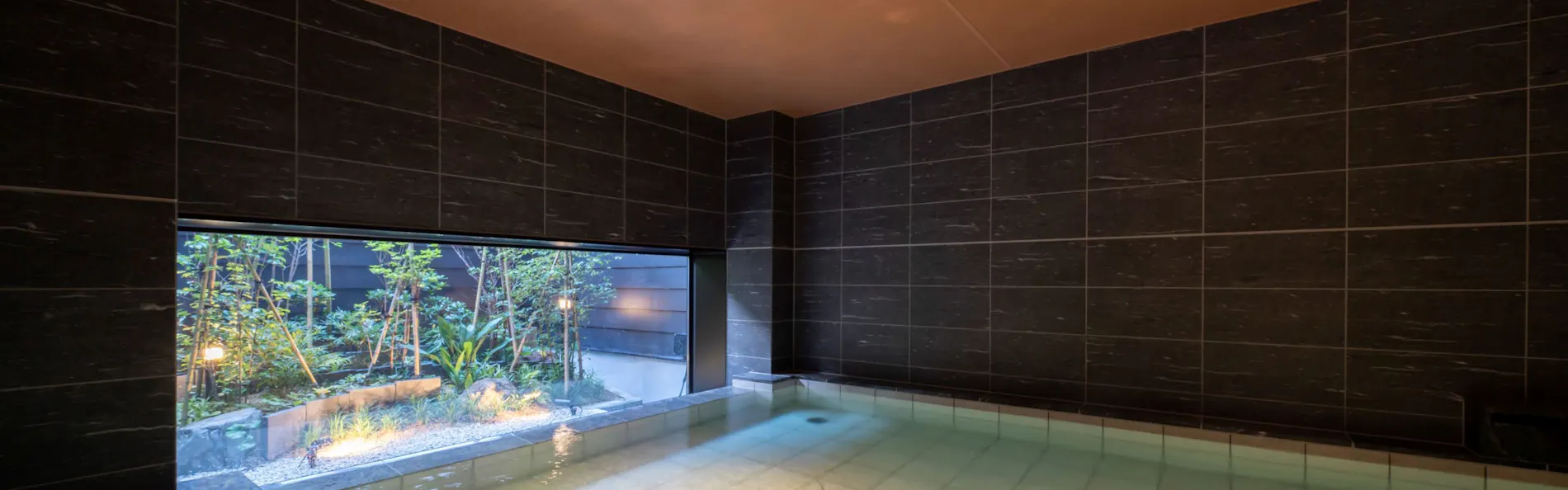 hotel around TAKAYAMA, Ascend Hotel Collection
