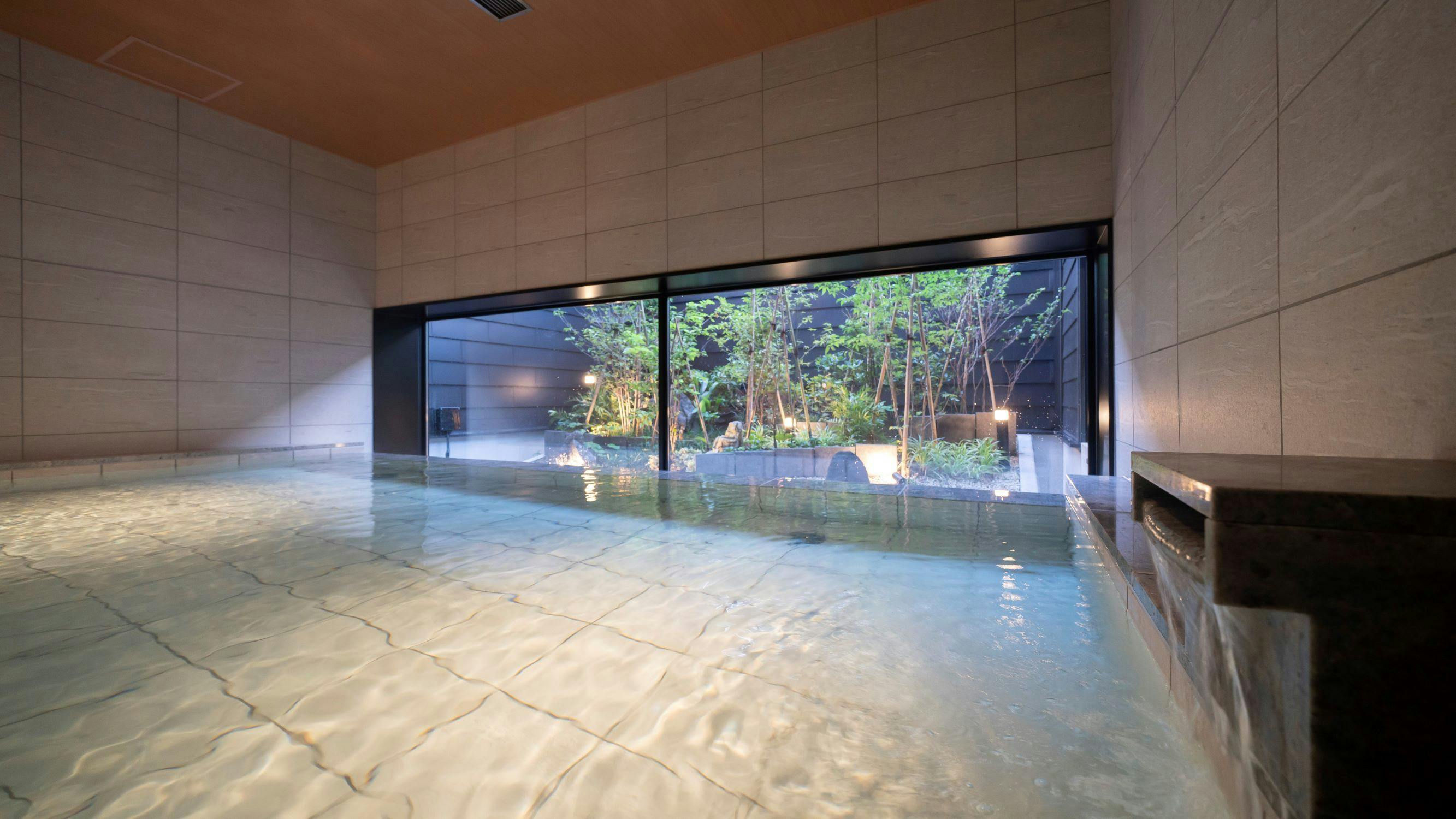hotel around TAKAYAMA, Ascend Hotel Collection