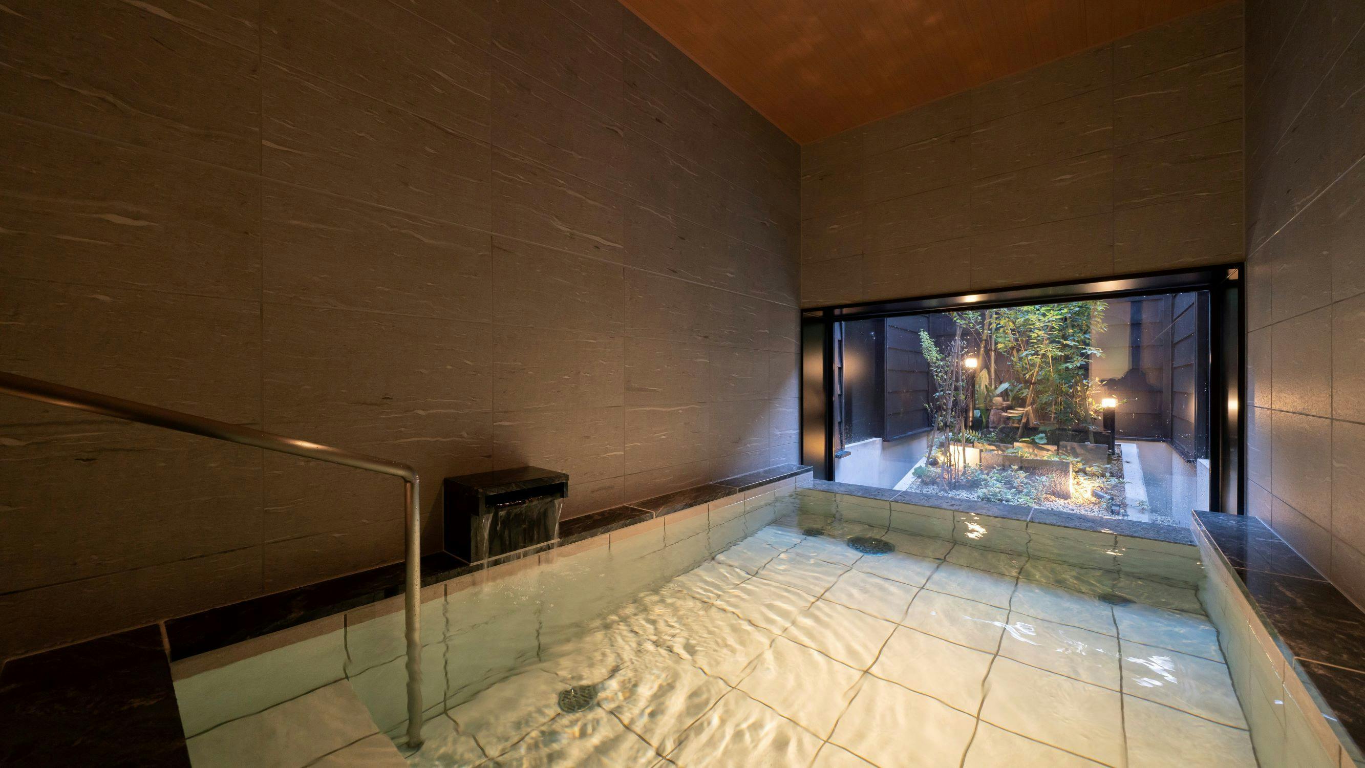 hotel around TAKAYAMA, Ascend Hotel Collection