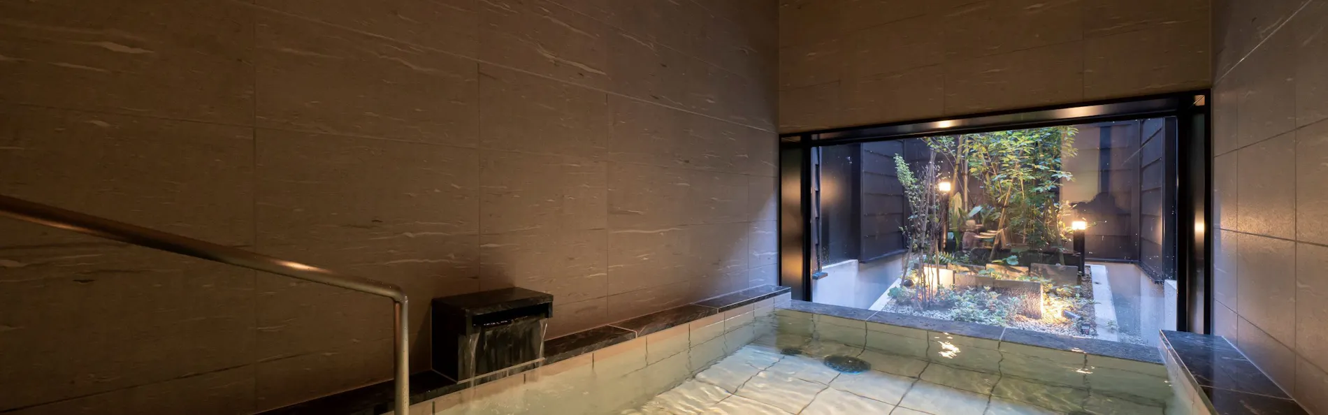 hotel around TAKAYAMA, Ascend Hotel Collection
