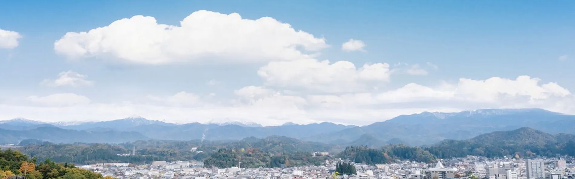 hotel around TAKAYAMA, Ascend Hotel Collection