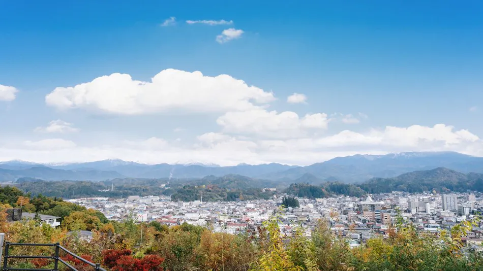 Hotel Around TAKAYAMA, Ascend Hotel Collection