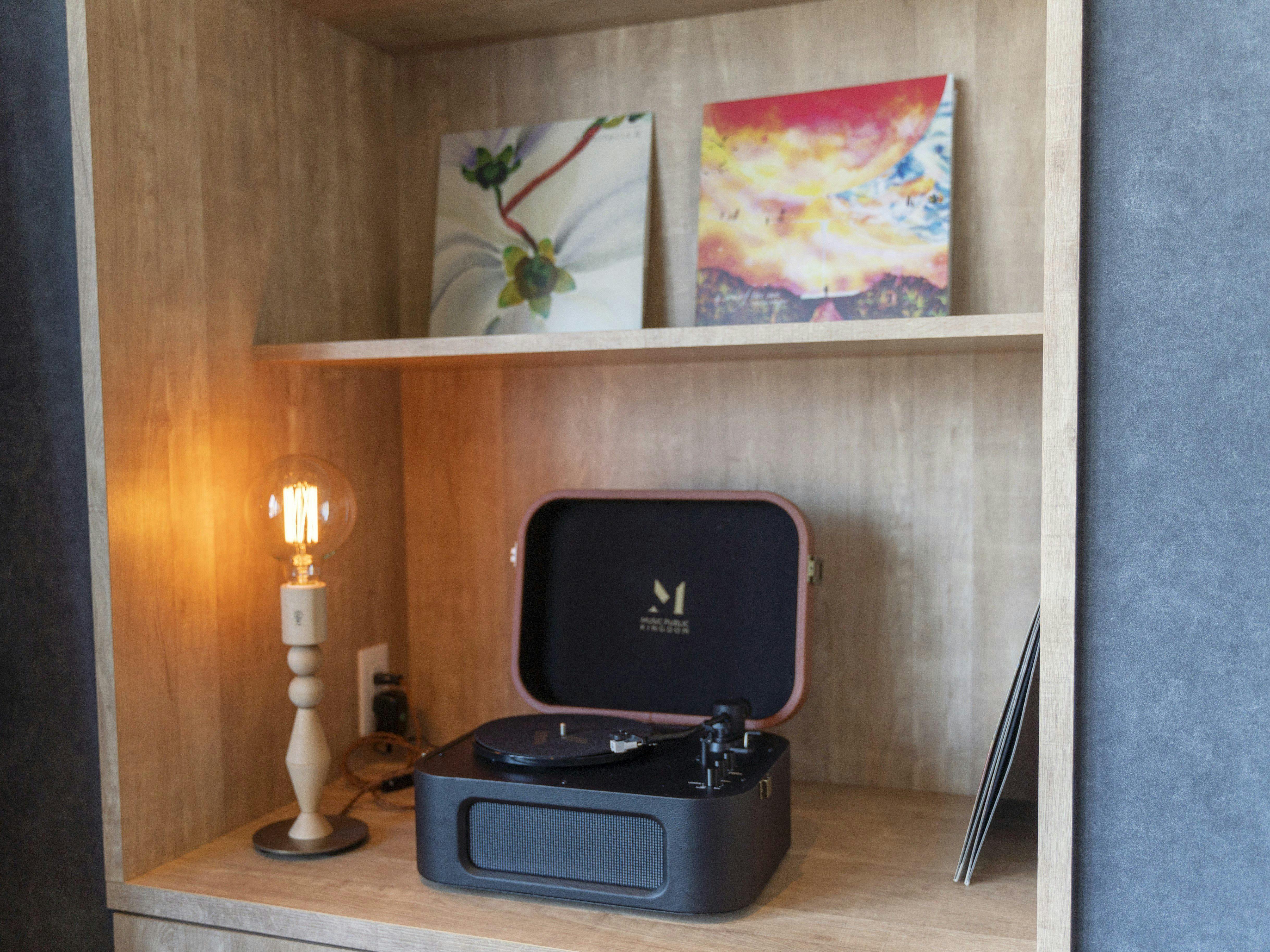 hotel around TAKAYAMA, Ascend Hotel Collection