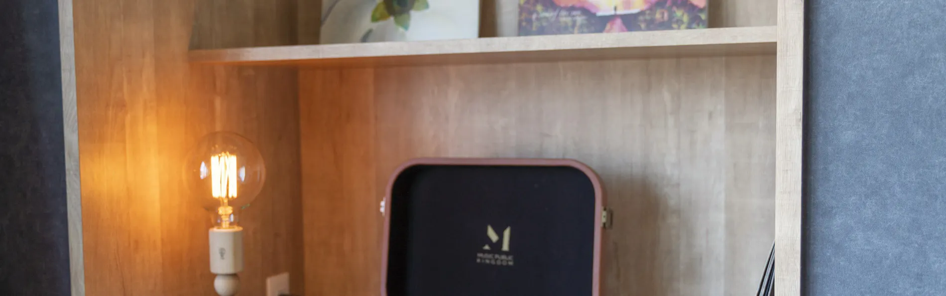 hotel around TAKAYAMA, Ascend Hotel Collection