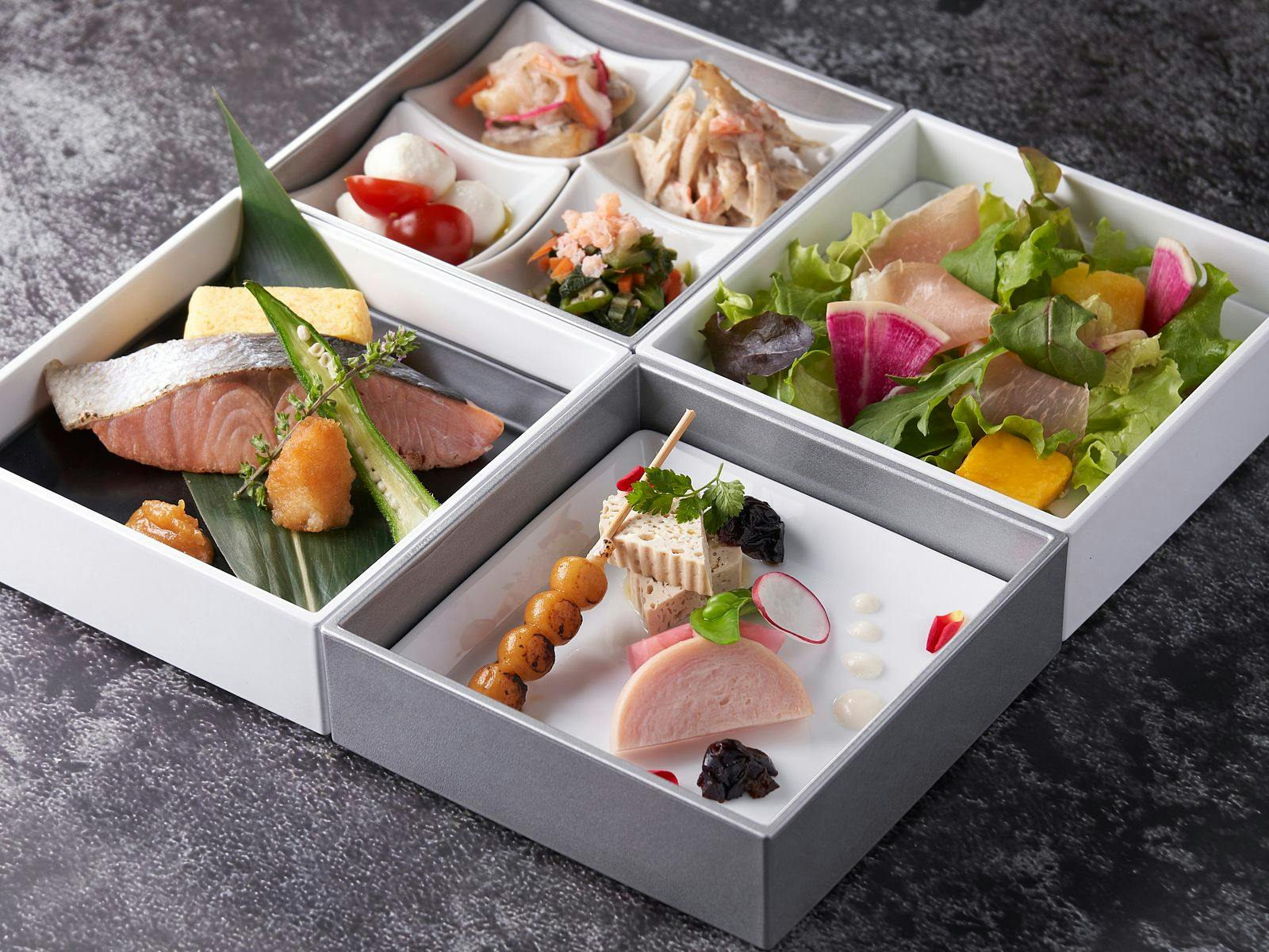 hotel around TAKAYAMA, Ascend Hotel Collection