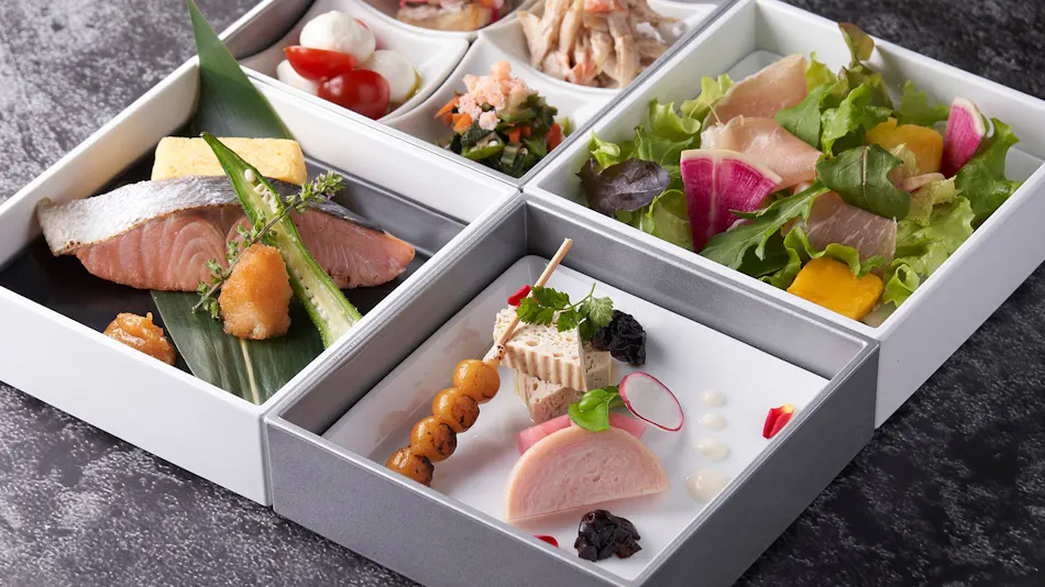 Hotel Around TAKAYAMA, Ascend Hotel Collection