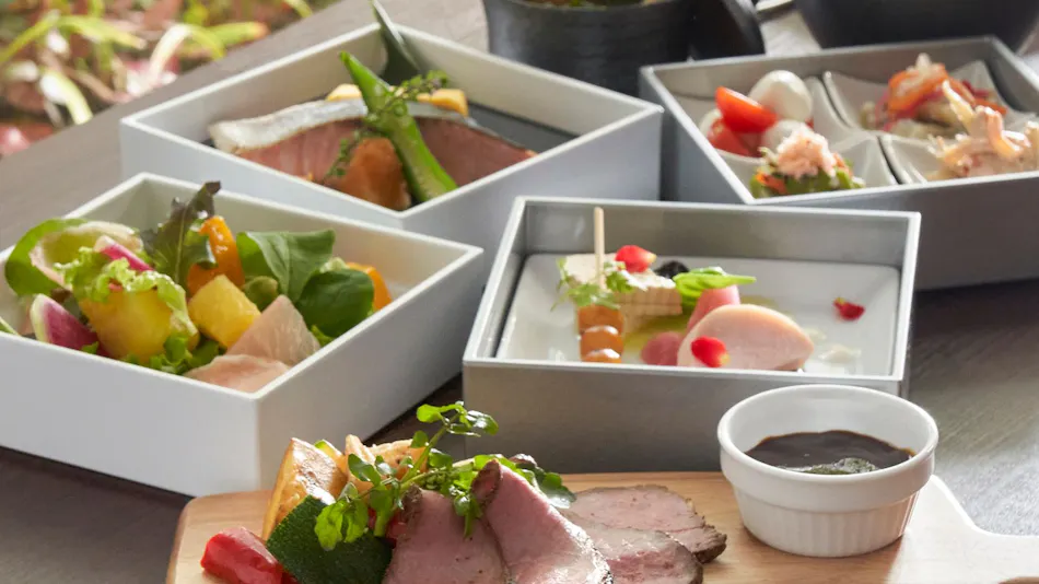 Hotel Around TAKAYAMA, Ascend Hotel Collection