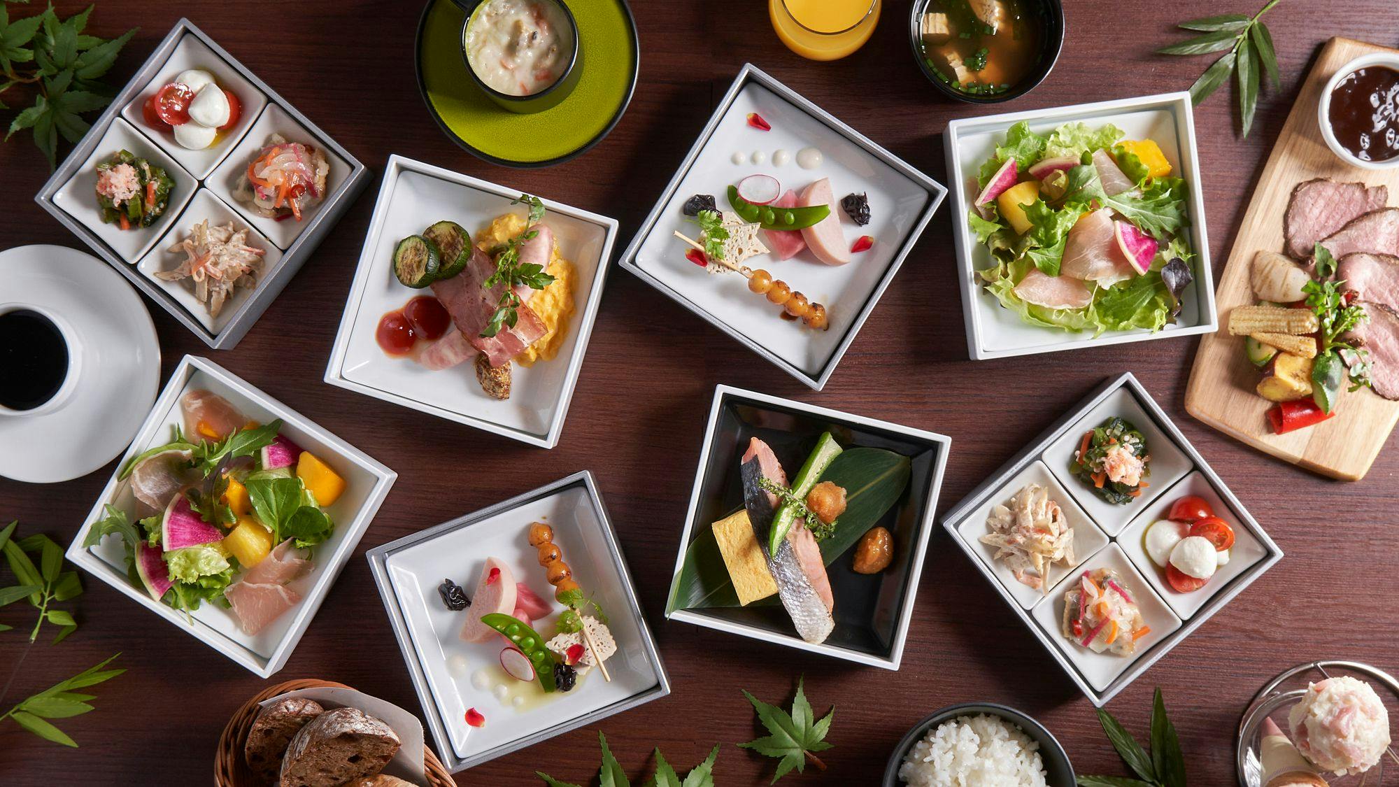 hotel around TAKAYAMA, Ascend Hotel Collection