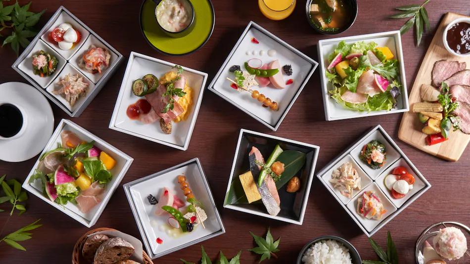 Hotel Around TAKAYAMA, Ascend Hotel Collection