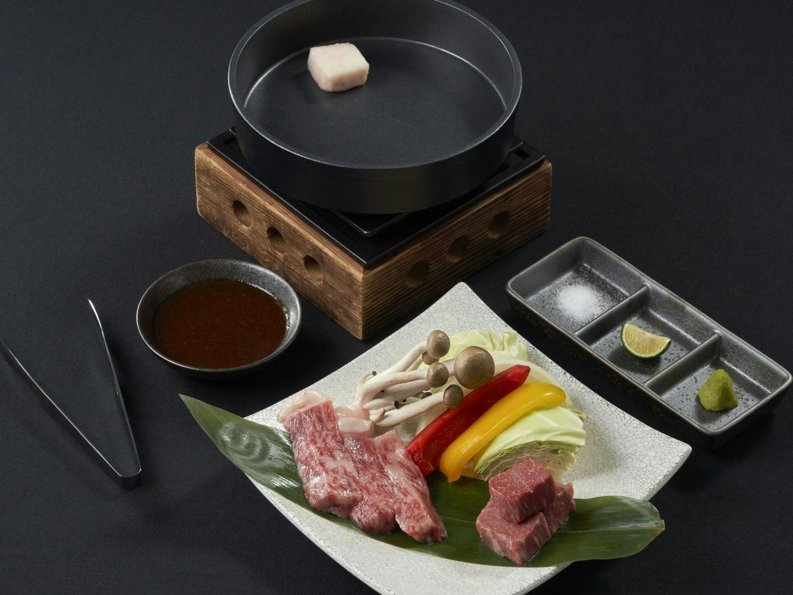 hotel around TAKAYAMA, Ascend Hotel Collection