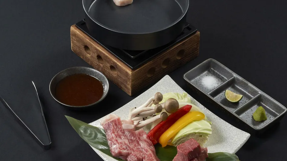Hotel Around TAKAYAMA, Ascend Hotel Collection