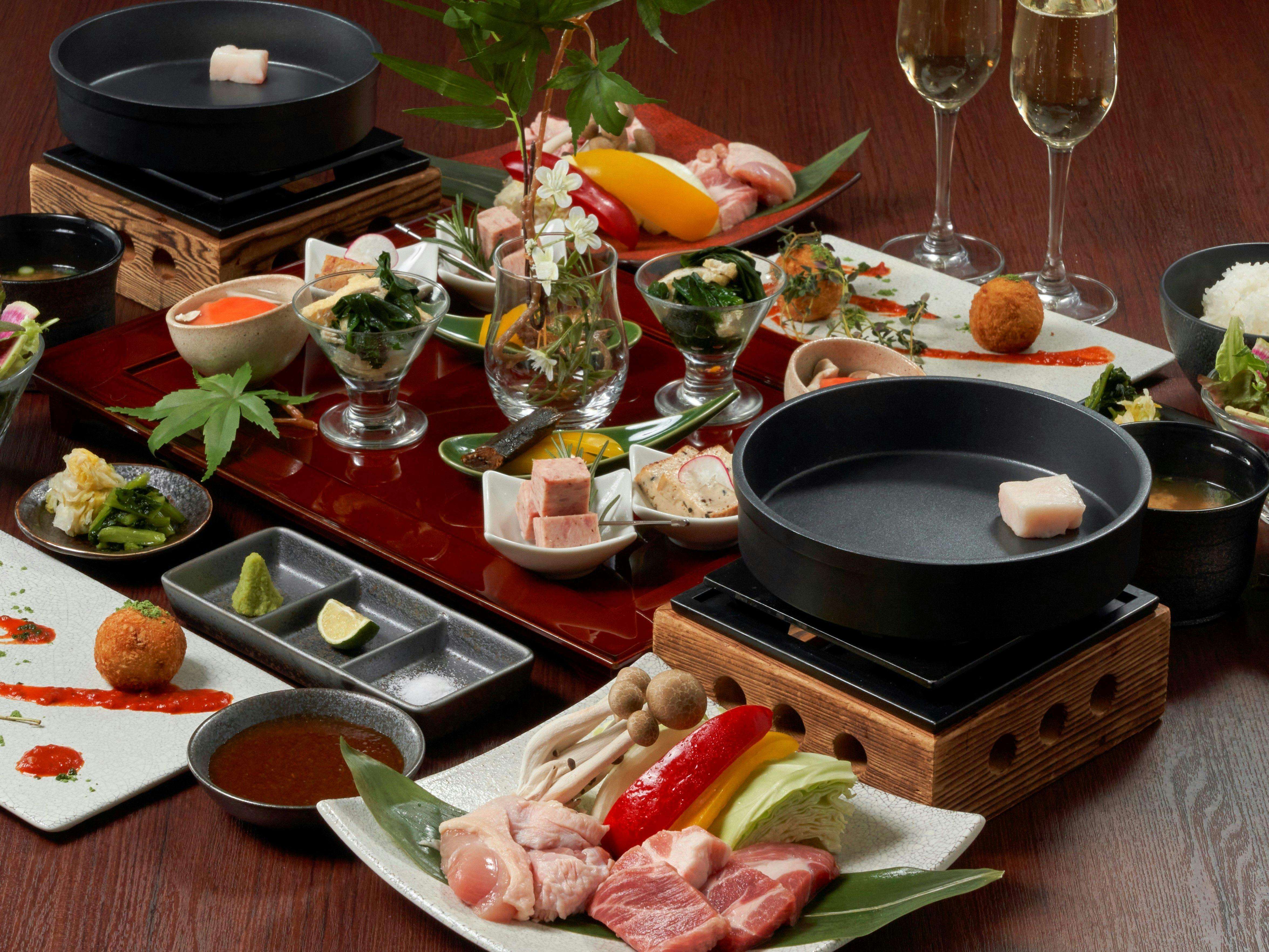 hotel around TAKAYAMA, Ascend Hotel Collection