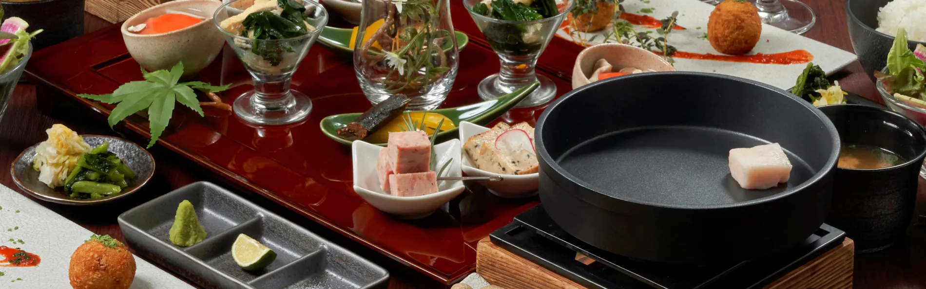hotel around TAKAYAMA, Ascend Hotel Collection