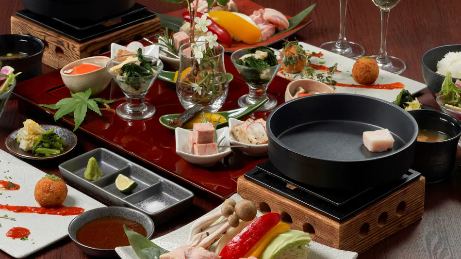 Hotel Around TAKAYAMA, Ascend Hotel Collection