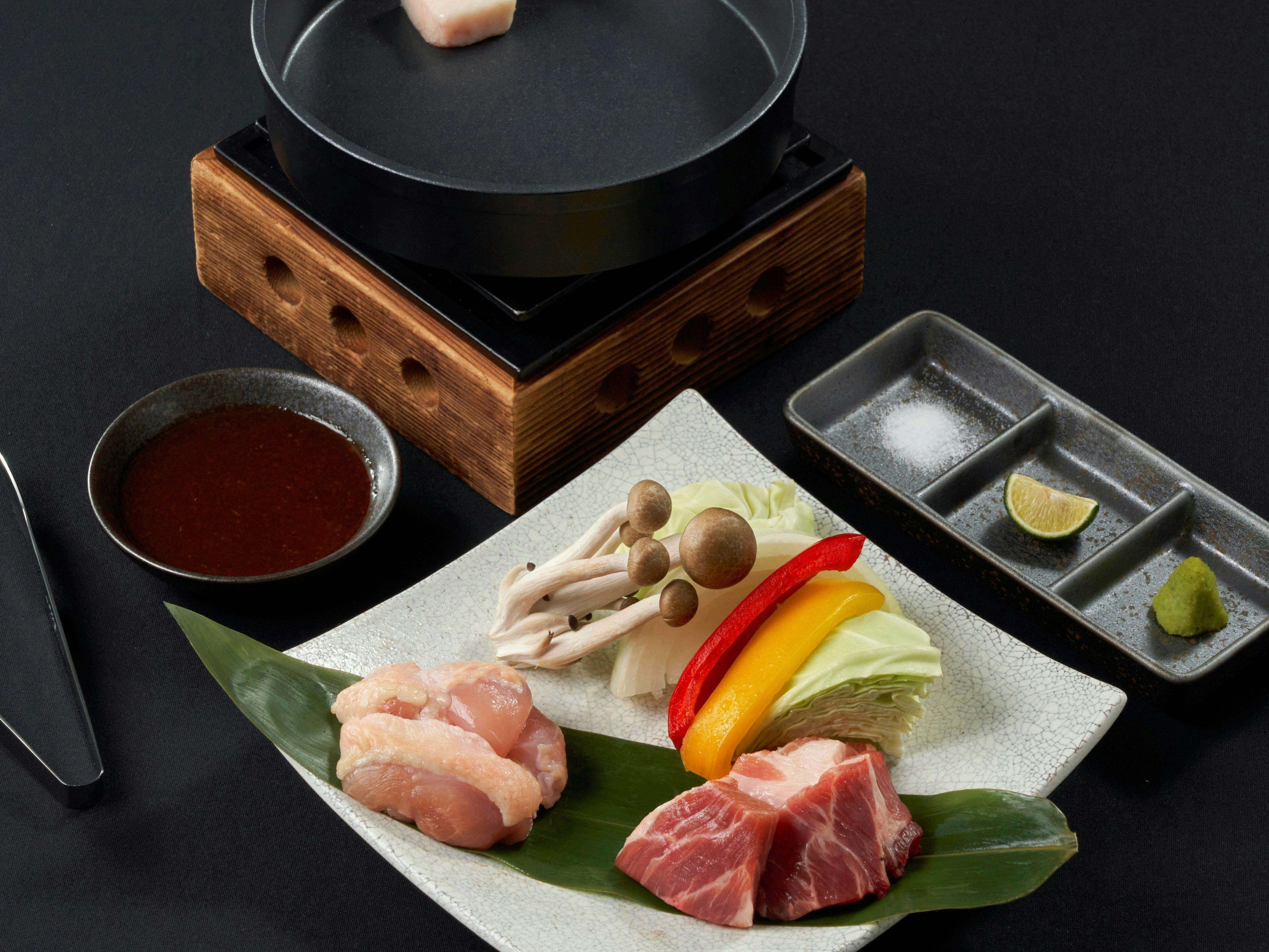 hotel around TAKAYAMA, Ascend Hotel Collection