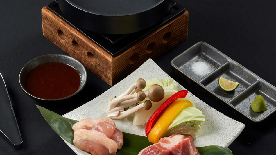 Hotel Around TAKAYAMA, Ascend Hotel Collection