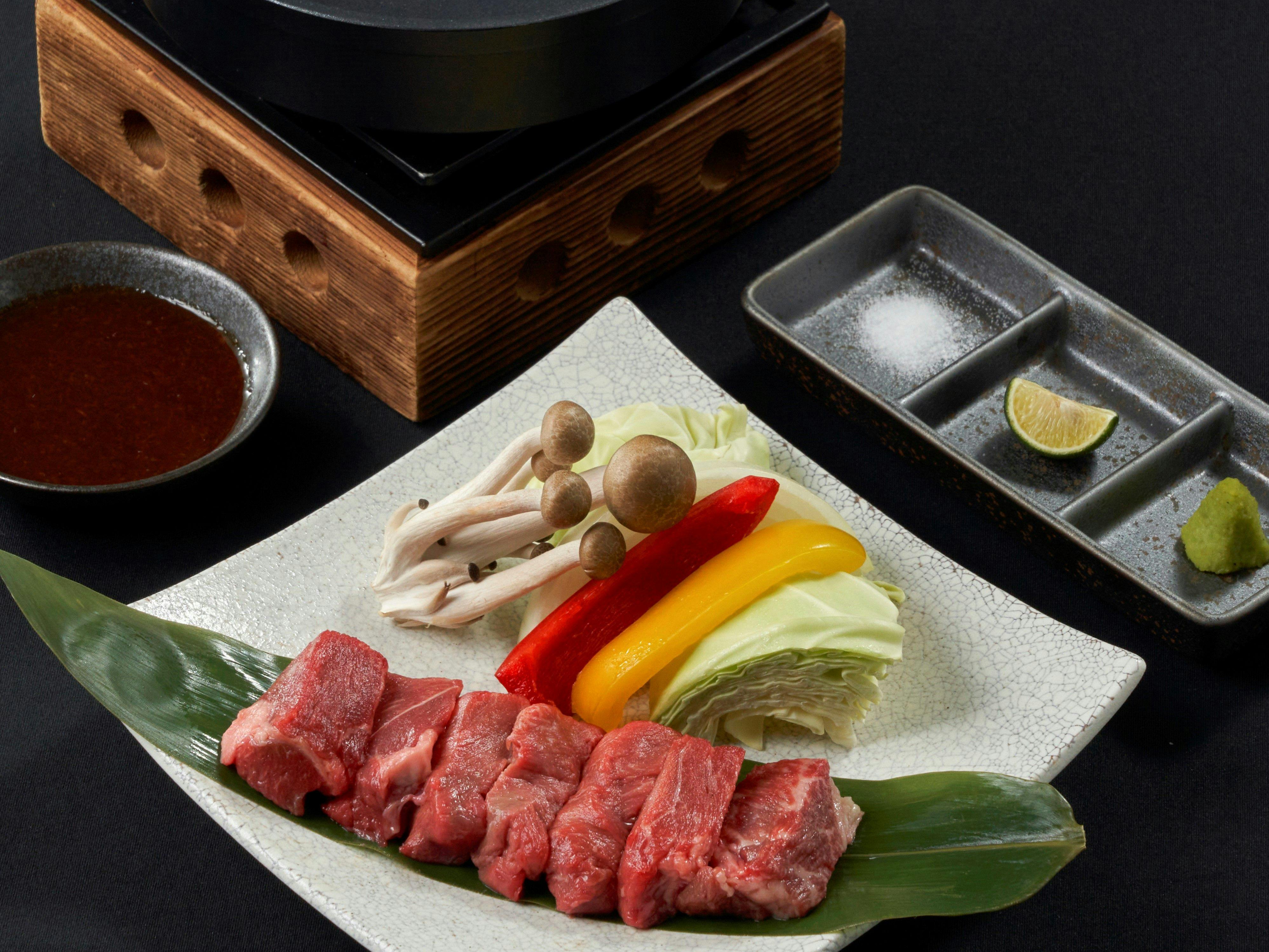 hotel around TAKAYAMA, Ascend Hotel Collection
