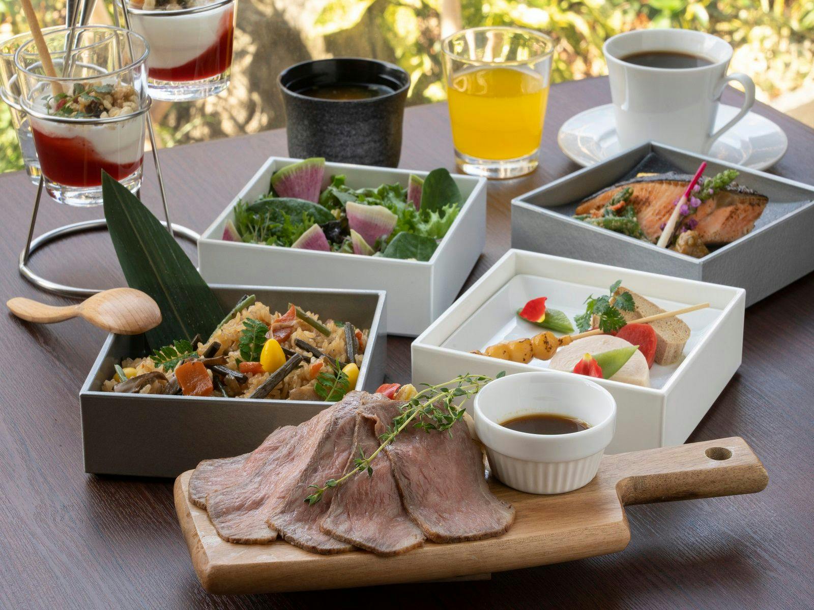 hotel around TAKAYAMA, Ascend Hotel Collection