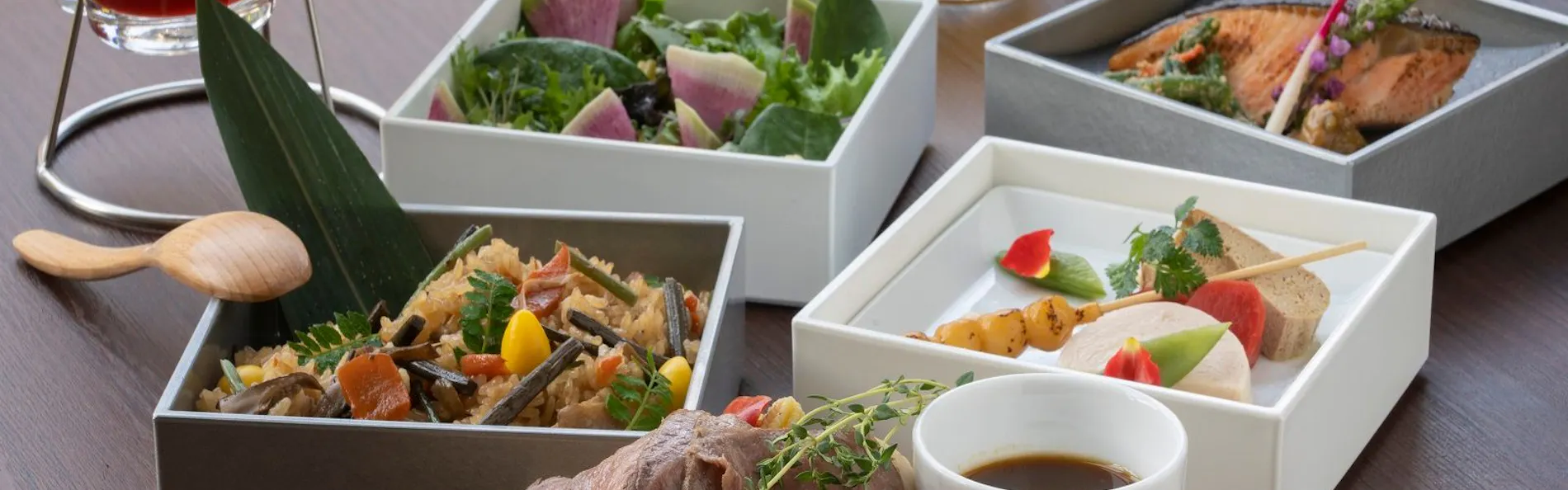 hotel around TAKAYAMA, Ascend Hotel Collection
