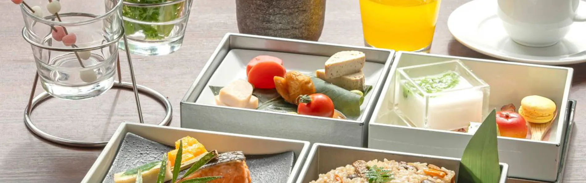 hotel around TAKAYAMA, Ascend Hotel Collection
