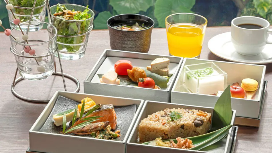 Hotel Around TAKAYAMA, Ascend Hotel Collection