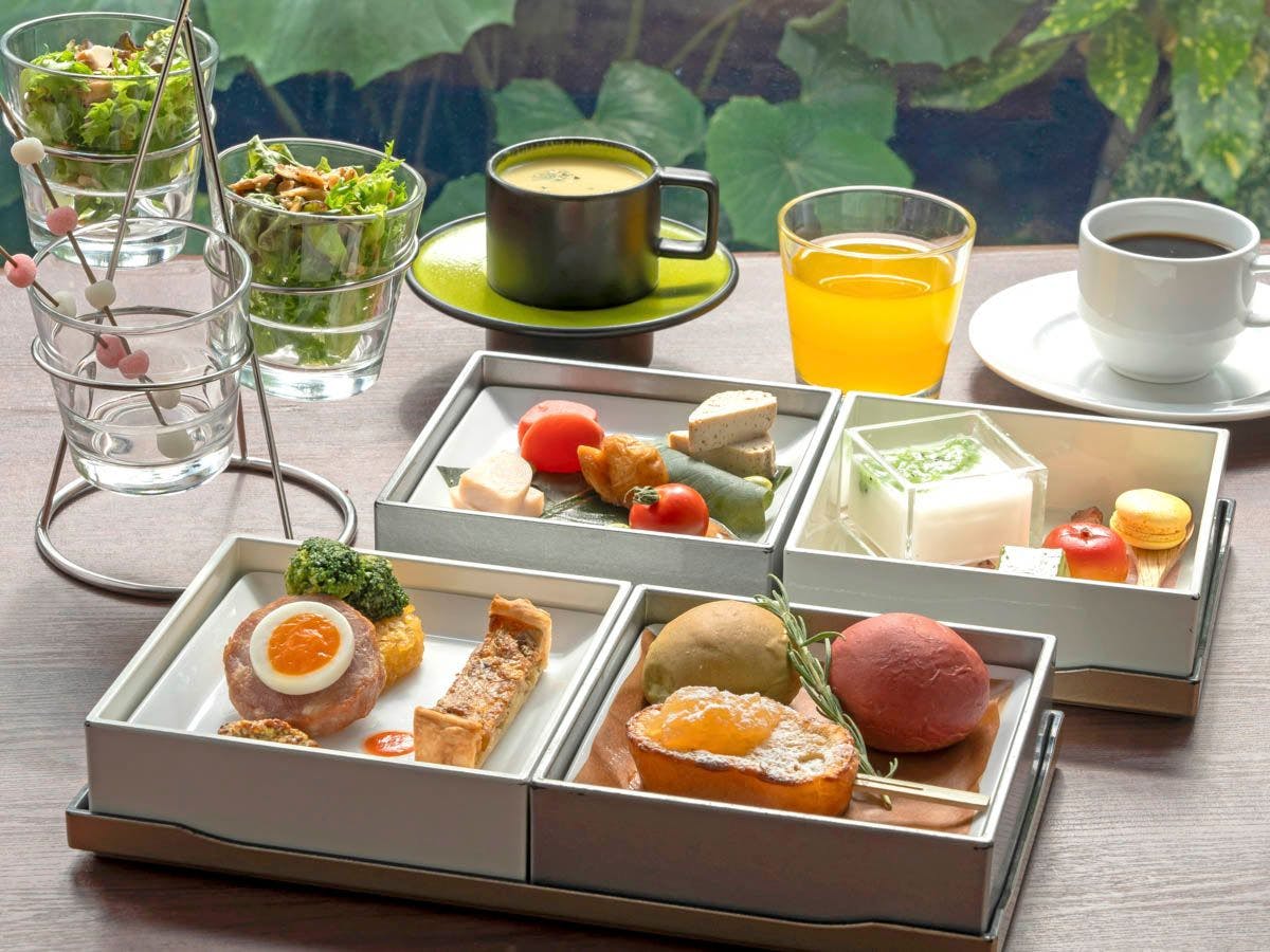 hotel around TAKAYAMA, Ascend Hotel Collection