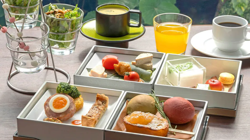 Hotel Around TAKAYAMA, Ascend Hotel Collection