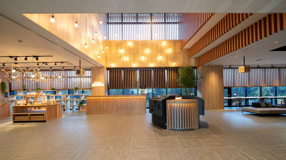 Hotel Around TAKAYAMA, Ascend Hotel Collection