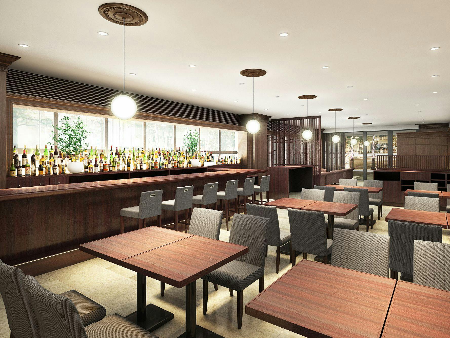 hotel around TAKAYAMA, Ascend Hotel Collection