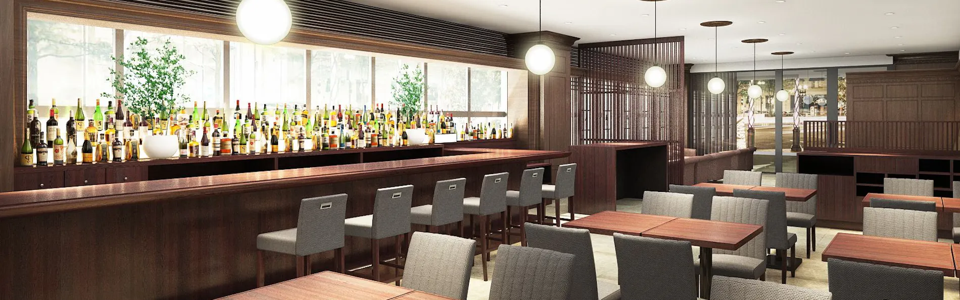 hotel around TAKAYAMA, Ascend Hotel Collection