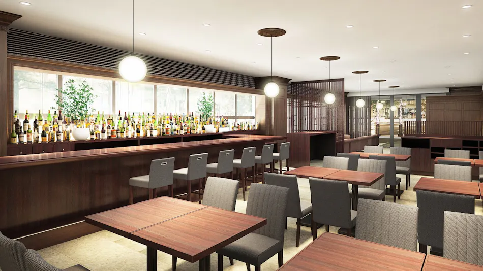 Hotel Around TAKAYAMA, Ascend Hotel Collection