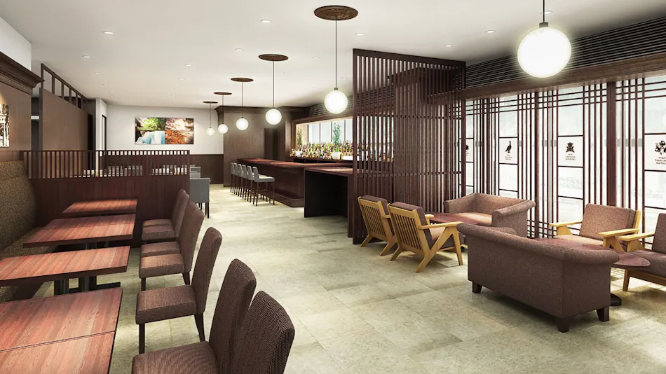 Hotel Around TAKAYAMA, Ascend Hotel Collection