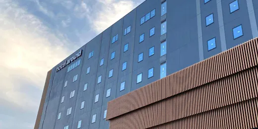 hotel around TAKAYAMA, Ascend Hotel Collection