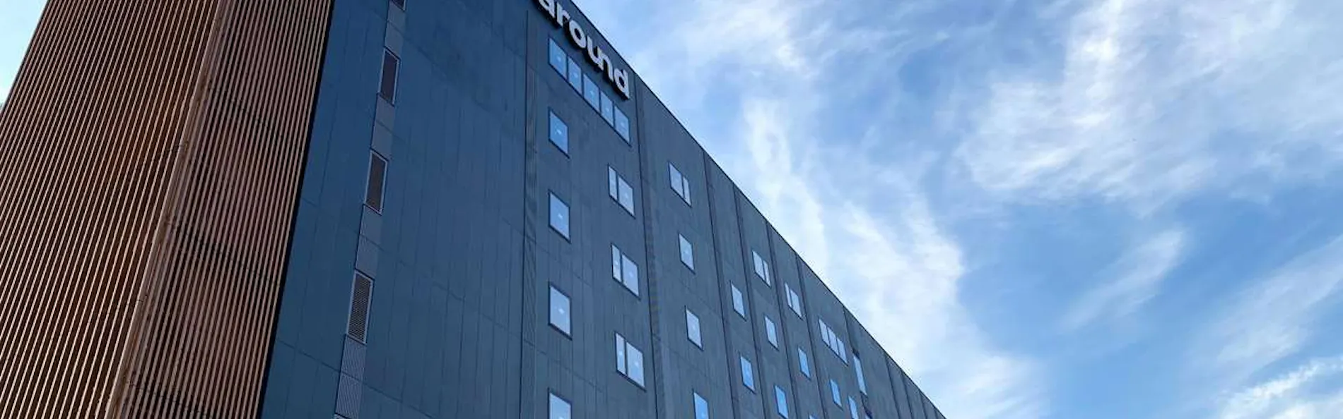 hotel around TAKAYAMA, Ascend Hotel Collection