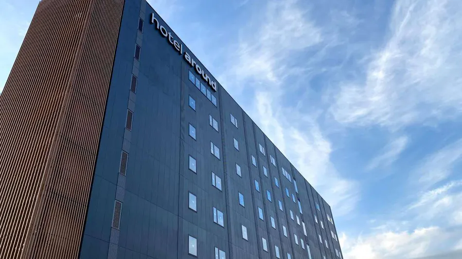 Hotel Around TAKAYAMA, Ascend Hotel Collection