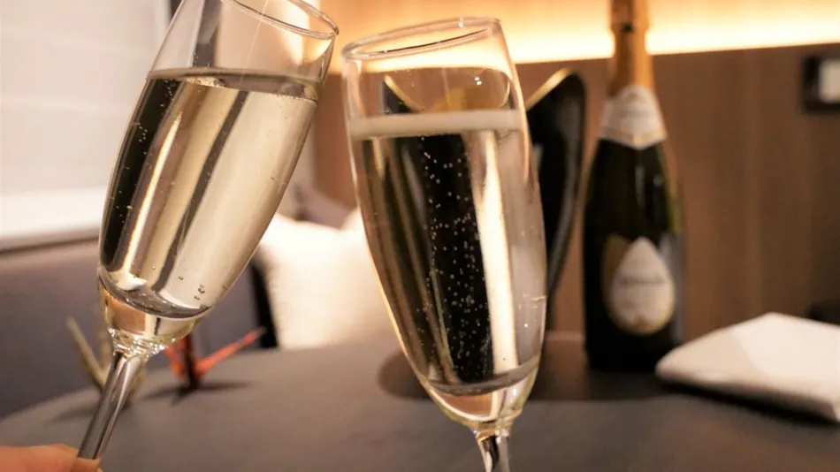 The Chapter Kyoto, a Tribute Portfolio Hotel by Marriott