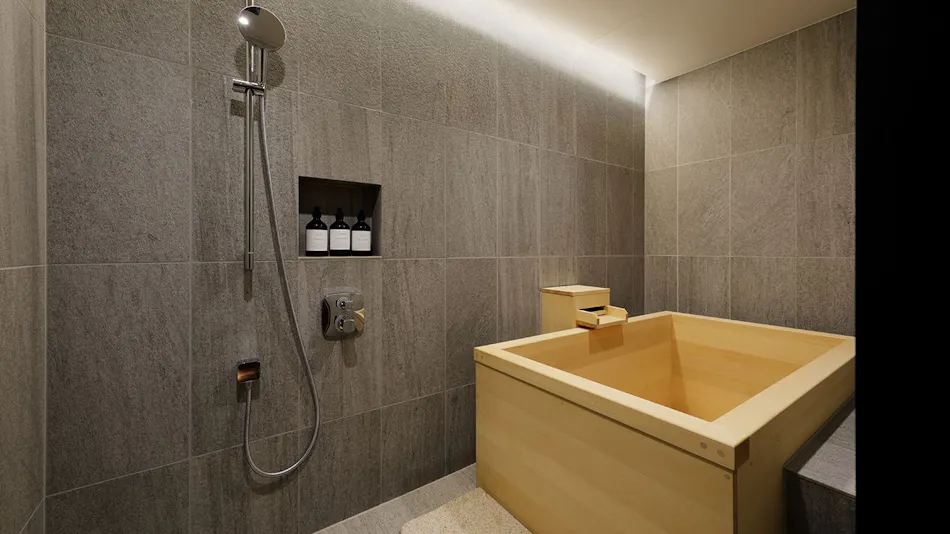 The Chapter Kyoto, a Tribute Portfolio Hotel by Marriott