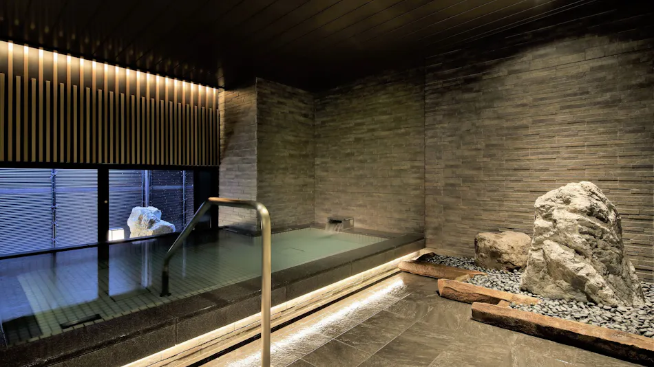 The Chapter Kyoto, a Tribute Portfolio Hotel by Marriott