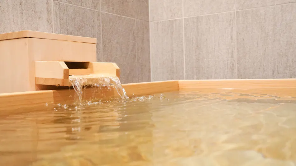 The Chapter Kyoto, a Tribute Portfolio Hotel by Marriott